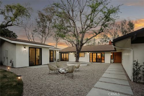 10141 Overhill Dr, North Tustin, CA, 92705-1515 | Card Image