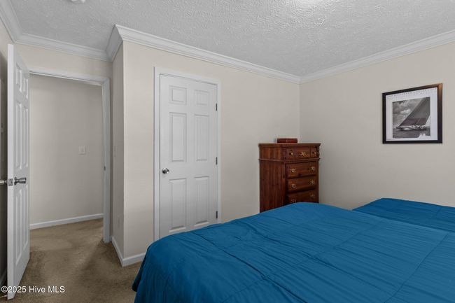 233 Ne 70 Th St, House other with 3 bedrooms, 2 bathrooms and null parking in Oak Island NC | Image 22