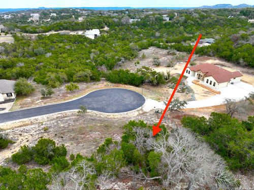 615 Caballo Trl, Canyon Lake, TX, 78133-4795 | Card Image