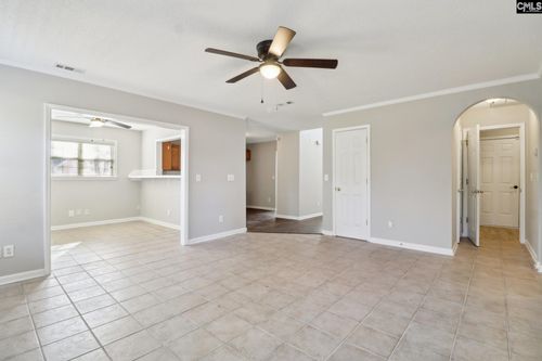 208 Bailey Island Circle, Lexington, SC, 29072 | Card Image