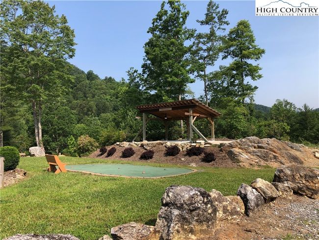 Amphitheater at the Outdoor Activity Center | Image 47