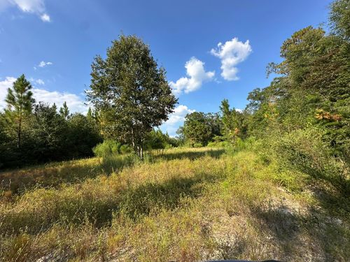 A, B, & C New Ebenezer Rd, Laurel Hill, FL, 32567 | Card Image