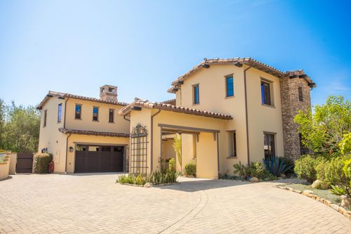 7705 Kestrel Ln, GOLETA, CA, 93117-2480 | Card Image
