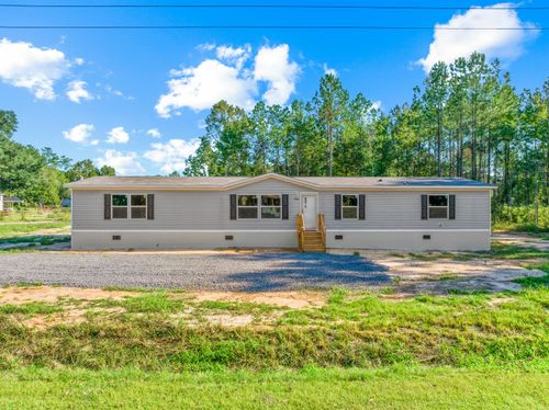 1041 Hard Pinch Road, Moncks Corner, SC, 29461 | Card Image
