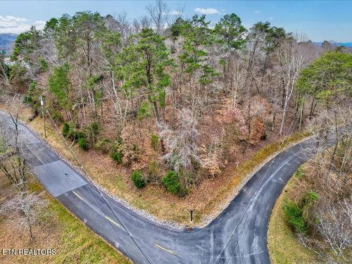 370 Chelaque Way, Mooresburg, TN, 37811-2600 | Card Image