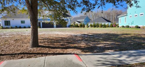 1312 James Island Ave, North Myrtle Beach, SC, 29582-6965 | Card Image