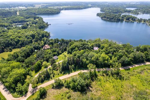 32990 Heilberger Dr, Erhard, MN, 56534-9448 | Card Image