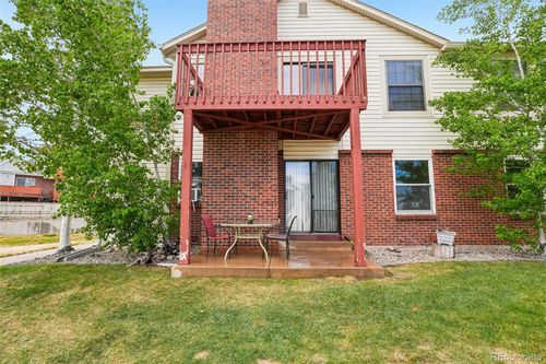 b-11922 Bellaire St, Thornton, CO, 80233-1709 | Card Image