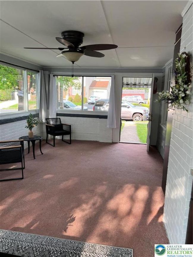 1540 Riegel St, House other with 2 bedrooms, 1 bathrooms and null parking in HELLERTOWN PA | Image 50