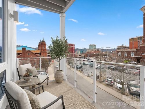304-123 Haywood St, Asheville, NC, 28801-2616 | Card Image