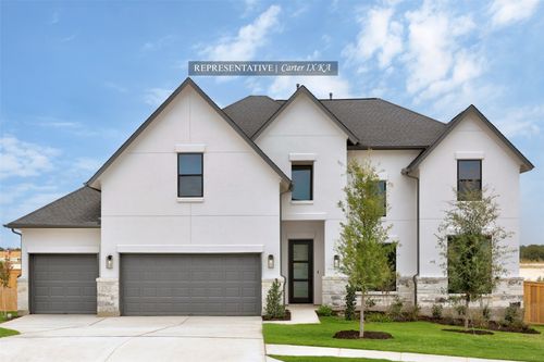 232 Snakeroot Trail, Georgetown, TX, 78633 | Card Image