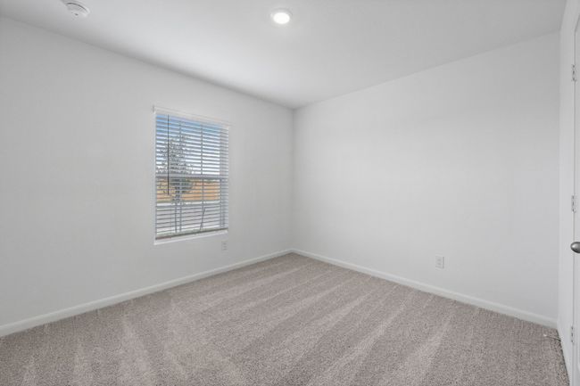 456 Aplite Pass, House other with 2 bedrooms, 2 bathrooms and null parking in Maxwell TX | Image 12