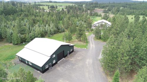 574 & 576 Parkside, Plummer, ID, 83851 | Card Image