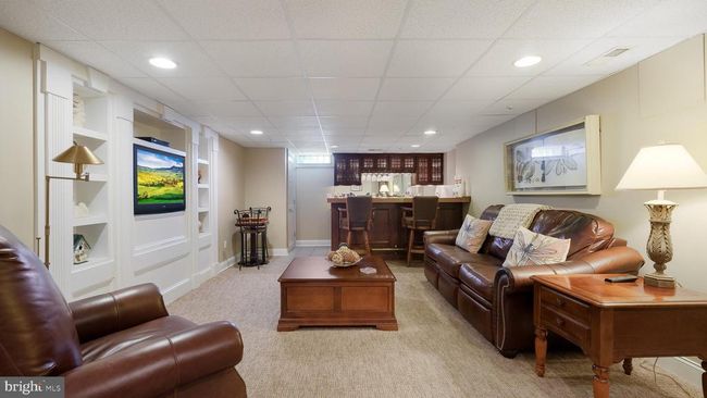 3269 Ash Mill Rd, House other with 4 bedrooms, 4 bathrooms and null parking in DOYLESTOWN PA | Image 55