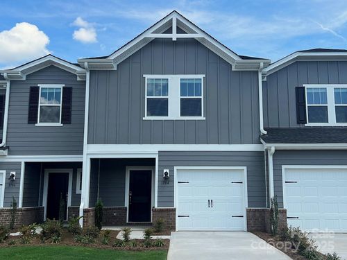 1704 Braemar Village Dr, Monroe, NC, 28110-9880 | Card Image