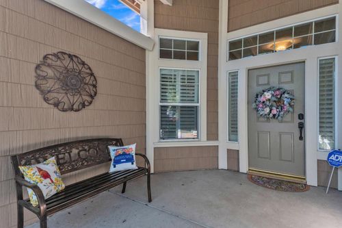 1548 Broder Circle, Folsom, CA, 95630 | Card Image