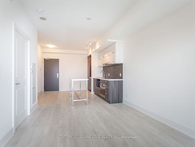 1313 - 8081 Birchmount Rd, Condo with 1 bedrooms, 1 bathrooms and null parking in Unionville ON | Image 8