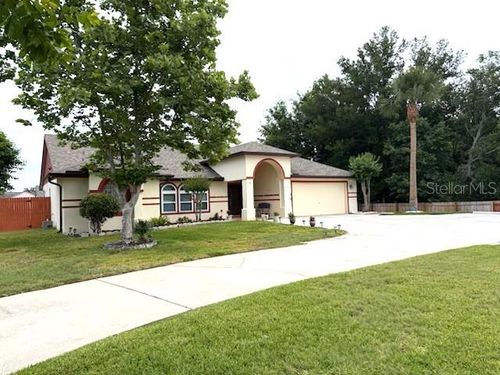 2356 Alclobe Circle, OCOEE, FL, 34761 | Card Image