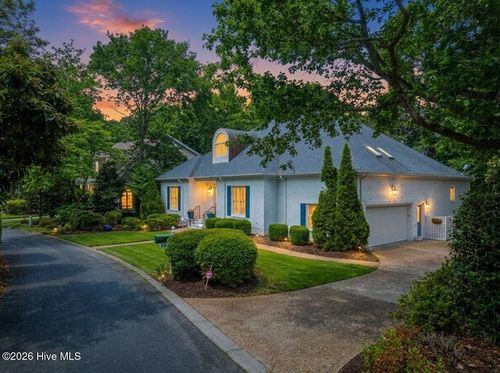 8819 Sawmill Creek Ln, Wilmington, NC, 28411-8353 | Card Image