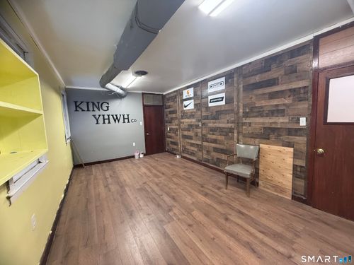 2ul-314 Main Street, Watertown, CT, 06779 | Card Image