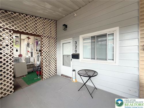 320 2nd Ave, BETHLEHEM, PA, 18018-5601 | Card Image