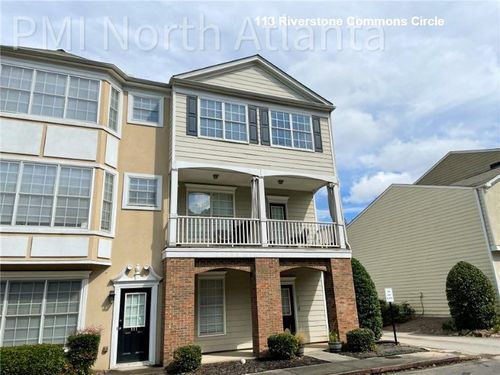 113 Riverstone Commons Cir, Canton, GA, 30114-5237 | Card Image