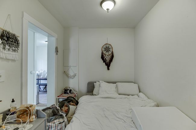 1215 Euclid Ave Ne, Home with 0 bedrooms, 0 bathrooms and null parking in Atlanta??? GA | Image 55
