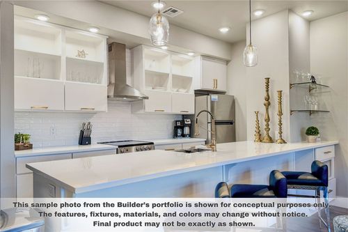 208-3319 Se Mp Pkwy, Bentonville, AR, 72712 | Card Image