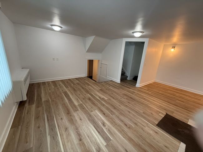 30631 Bayview Dr, House other with 3 bedrooms, 3 bathrooms and null parking in Gibraltar MI | Image 16