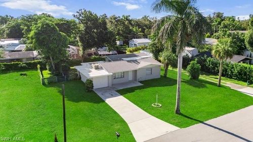 2968 Sunset Rd, Fort Myers, FL, 33901-6038 | Card Image