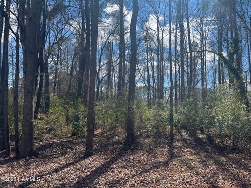 11 Brookwood Rd, Kinston, NC, 28504 | Card Image