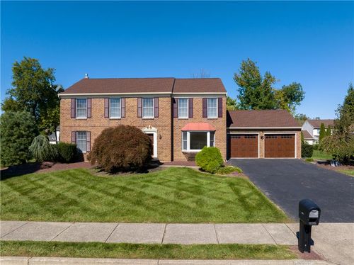1304 Atlas Lane, Northampton Boro, PA, 18067 | Card Image