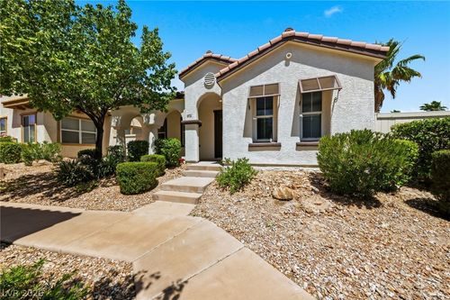 8521 Nertera Court, Las Vegas, NV, 89149 | Card Image