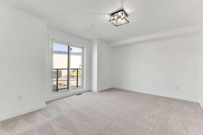 322 Sage Hill Circle Nw, Townhouse with 4 bedrooms, 5 bathrooms and 3 parking in Calgary AB | Image 13