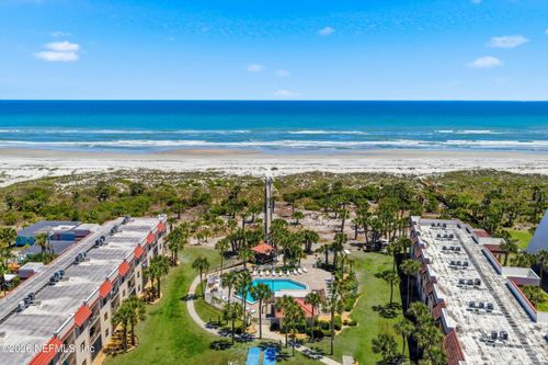 d31-4250 A1a S, St Augustine, FL, 32080-7481 | Card Image