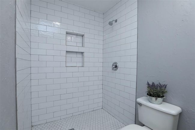 3903 Coltwood Dr, House other with 3 bedrooms, 2 bathrooms and 2 parking in Spring TX | Image 21