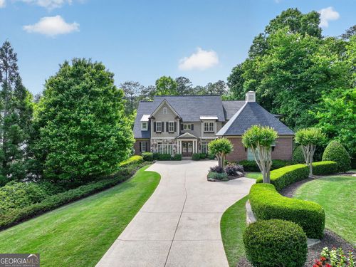2155 Wolbert Trl, Marietta, GA, 30062-7908 | Card Image