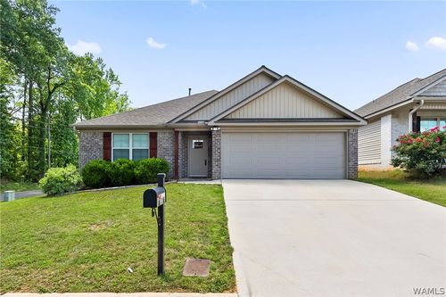 1960 Crimson Way, Cottondale, AL, 35453-1898 | Card Image