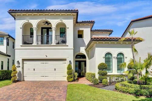 8355 Grand Prix Ln, Boynton Beach, FL, 33472-2734 | Card Image