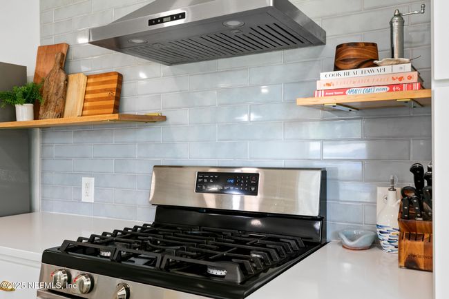 452 Sargo Rd, House other with 3 bedrooms, 2 bathrooms and null parking in ATLANTIC BEACH FL | Image 21