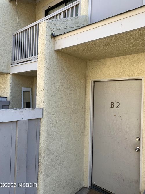 apt-b2-1311 W Cypress Ave, Lompoc, CA, 93436-6491 | Card Image