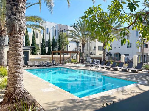 38 Ebb Tide Cir, Newport Beach, CA, 92663-2842 | Card Image