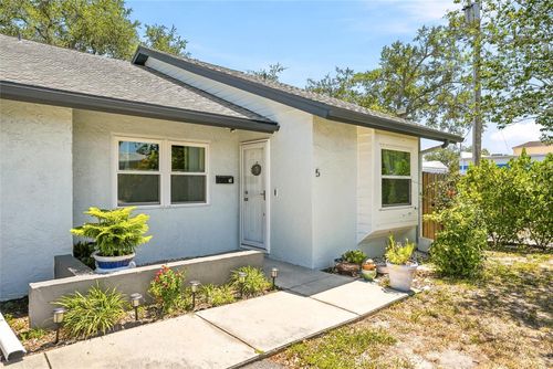 5-366 47th Ave N, St Petersburg, FL, 33703-3900 | Card Image