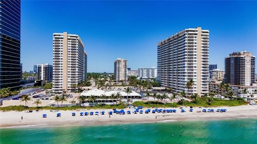 apt-10c-1980 S Ocean Dr, Hallandale Beach, FL, 33009-7905 | Card Image