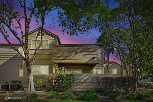 3241 Heather Ridge Ct, San Jose, CA, 95136-3710 | Card Image
