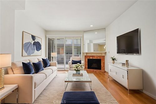 unit-257-330 Cordova St, Pasadena, CA, 91101-4655 | Card Image