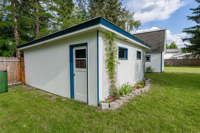 139 Highwood Dr, House other with 2 bedrooms, 2 bathrooms and null parking in Libby MT | Image 43