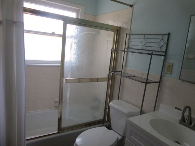 2509 S 25 Th St, House other with 3 bedrooms, 2 bathrooms and null parking in Abilene TX | Image 10