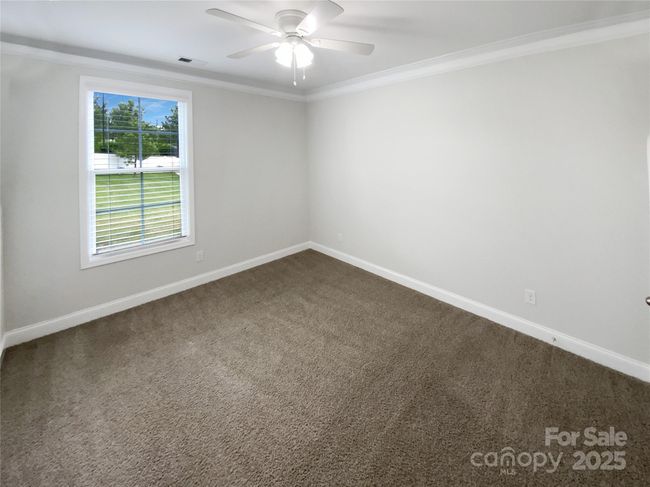 3090 Bridgewater St, House other with 4 bedrooms, 3 bathrooms and null parking in Lancaster SC | Image 14
