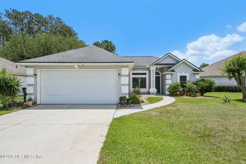 13474 Las Brisas Way N, Jacksonville, FL, 32224-2077 | Card Image